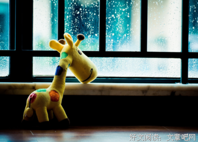 《天个昔》的句子