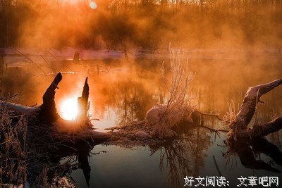 《新阴阳魔界 第一季》影评100字