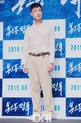 《凤梧洞战斗》经典影评集