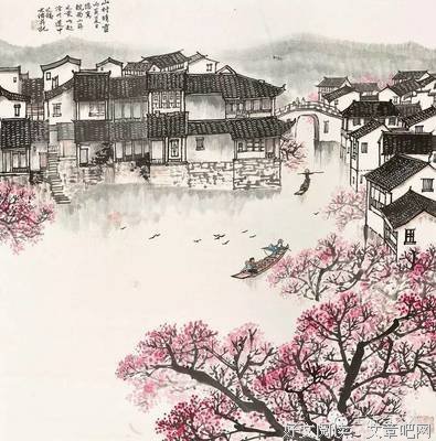 人有贵气的六大特征