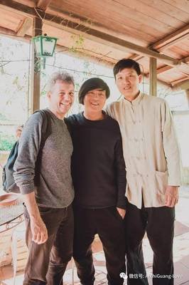 《自闭症少年的内心世界》的观后感大全