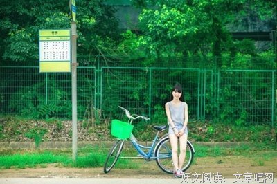 随笔好句好段句子大全