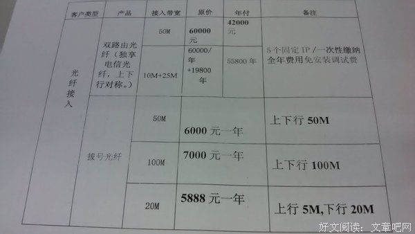 有关吾邓的句子