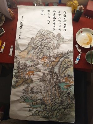 年底了，清空自己，让心归零！