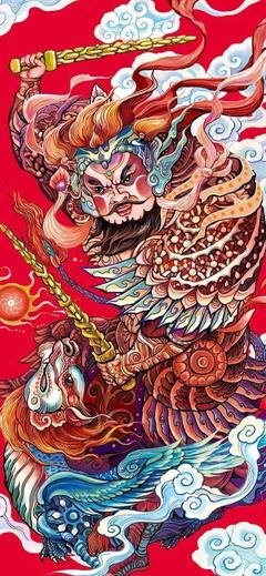 “ 2020年，你有什么愿望？”
