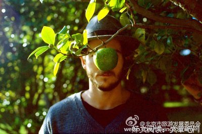与人交往，你的态度，早已让别人为你估价！