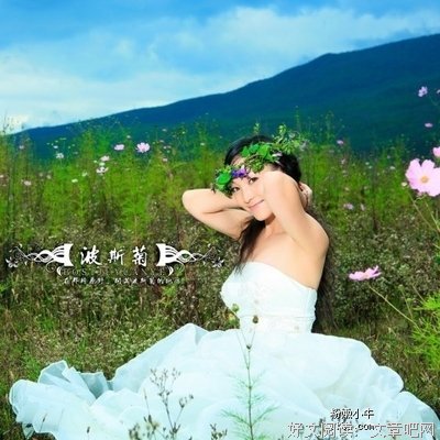 丈夫的钱在哪里，心就在哪里，心在哪里，爱就在哪里​
