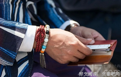 家里有矿但偏要嫁凤凰男，怎么破？