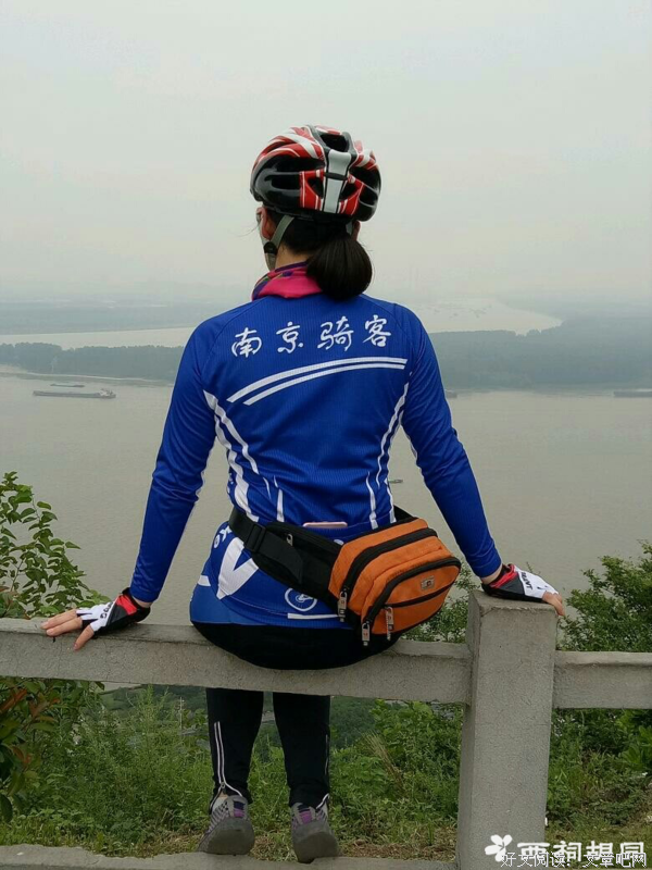 思绪八则