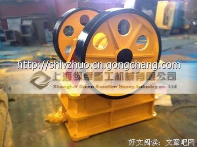 沈肯尼名言大全