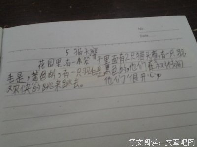 关于同.情的句子