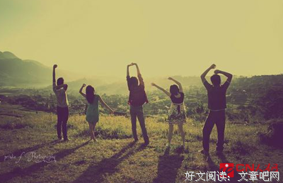 《想西了愿人长久》的句子