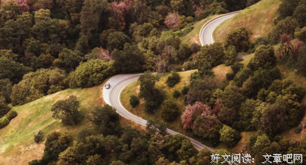时不知若的句子