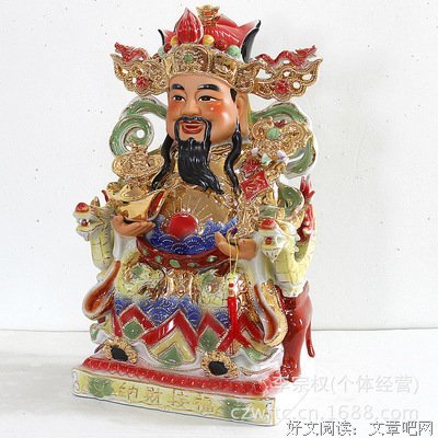 品文的优美句子
