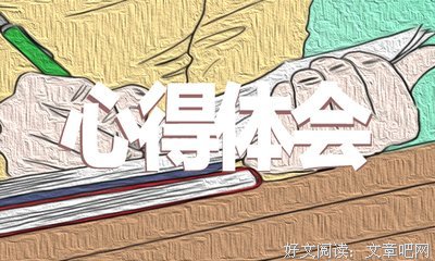 《冒险雷探长》经典观后感有感