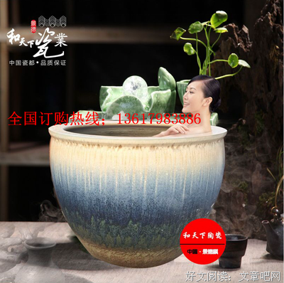 友情名句欣赏