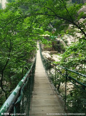 风居住小道优美的句子