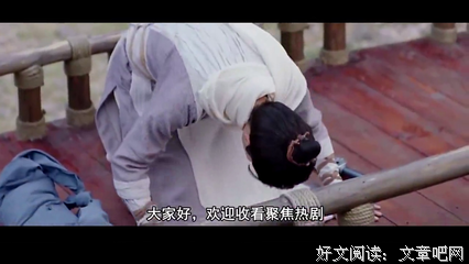 《哎你，心道人来有心言》的句子