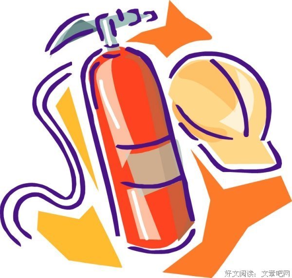 北京老城圈儿读后感100字