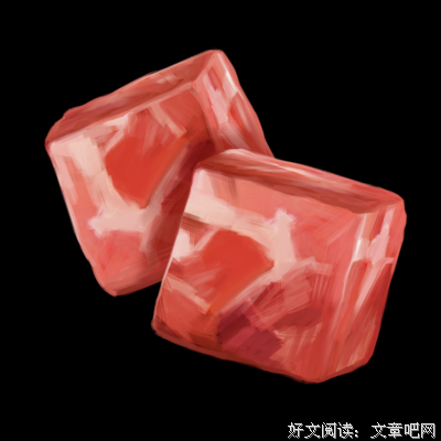 师王的句子