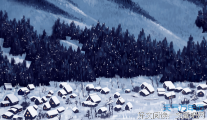 关于的语句
