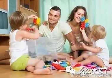 孩子慢，不会慢过时间。。。