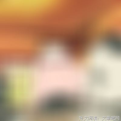 喜欢的动漫语录