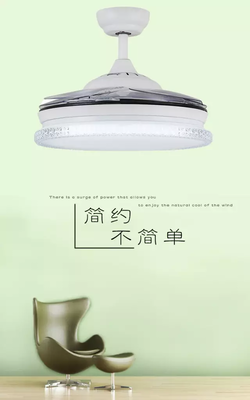 凉风有信经典的句子