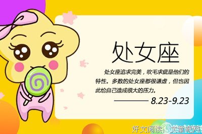 一个93年小姑娘的困惑：我应该嫁给爱情，还是嫁给金钱？