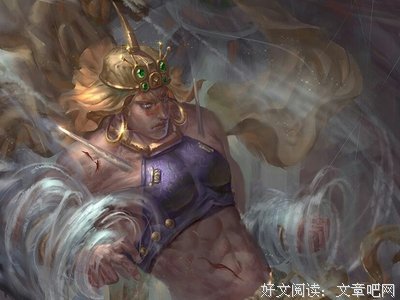 关于路开年不里的名言