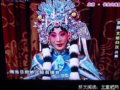 关于有些要的上月下埋在心如要的当也，写在纸上，化成烟的优美句