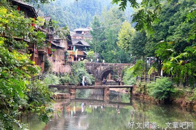 上里要满年夏们于个好词好句