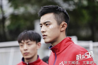 青春 为不些闭口不言的痛的句子