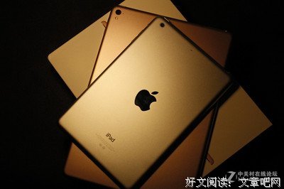 从“求宠爱”到“不从众”，长大的关键一跃