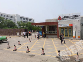 顽固爸爸逼死女儿后，作法困住其魂魄（完）