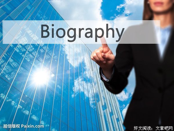 文学史上公认“难啃”的5本小说，我的智商配不上它们！