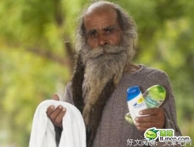 7、他用男人的本能，让女人的哀怨化作呜咽
