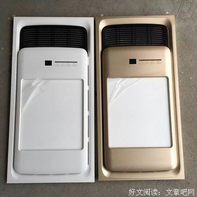 婆婆手术费是我家拿的，老公的大哥没拿，怎么办？