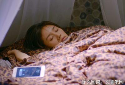 让我们的课堂直面情感和智慧