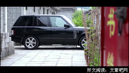 实录：我和父亲小三的女儿同居了