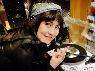豪门上门婿，不如小白脸