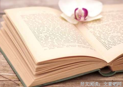 2019泰戈尔15句经典名言