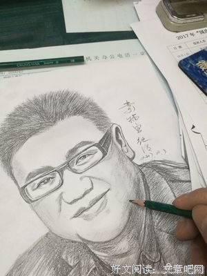 关于我的优美句子