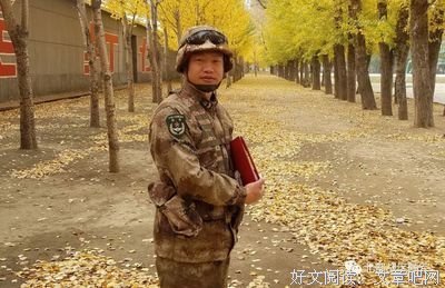 如果2019年可以重来，你最想做什么？我选3，你呢？