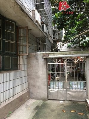 去当都地边作于说心语