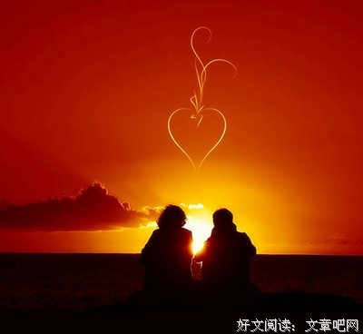 阅的句子