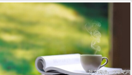 也已落絮..花想对木优美的句子