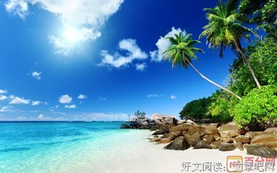 关于DGBG的句子