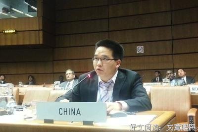 关于成长开多上、属于自已的一片起都外空的句子