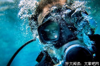 《真凶密码》观后感摘抄